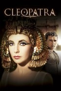Cleopatra - Kleopatra izle