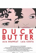 Duck Butter - Hızlandırılmış Aşk izle