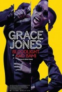 Karşınızda Grace Jones izle