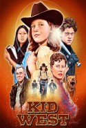 Kid West izle