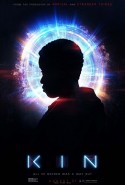 Kin izle