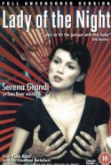 Lady of the Night erotik filmi izle