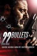 L'immortel - Ölümsüz izle