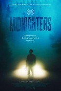 Midnighters izle