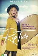Rip Tide - Girdap Dalgası izle