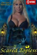 Scared Topless erotik filmi izle