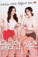 Sweet Connect erotik filmi izle