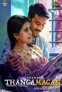 Thanga Magan izle