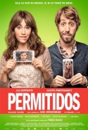 That's Not Cheating - Aldatmanın Böylesi izle