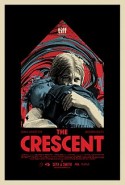 The Crescent - Hilal izle
