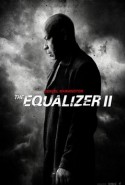 The Equalizer 2 izle
