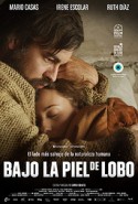 The Skin of the Wolf - Kurt Derisi izle