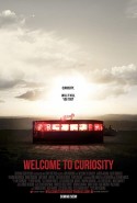 Welcome to Curiosity izle
