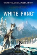 White Fang - Beyaz Diş izle