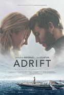 Adrift - Sürükleniş izle