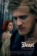 Beast - Canavar izle