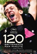 Beats Per Minute - Kalp Atışı Dakikada Yüz Yirmi izle