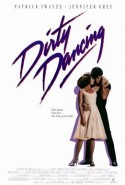 Dirty Dancing - İlk Aşk, İlk Dans izle