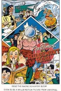 Fast Times at Ridgemont High - Ridgemont Lisesinde Hızlı Günler izle