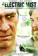 In The Electric Mist - Sislerin İçinden izle