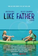 Like Father izle