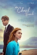 On Chesil Beach - Chesil Sahili’nde izle