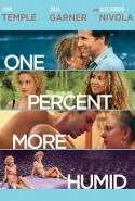 One Percent More Humid - Yüzde Bir Daha Nemli izle
