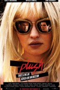 Plush - Saplantı izle