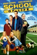 School of Life - Hayat Okulu izle