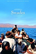 Swades: We, the People - Swades: Bizim İnsanımız izle