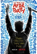 The After Party izle