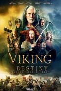 Viking Destiny izle