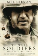 We Were Soldiers - Bir Zamanlar Askerdik izle