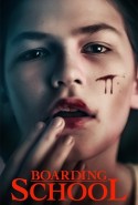 Boarding School izle