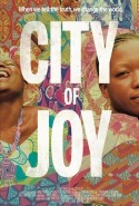 City of Joy - Mutluluk Şehri izle
