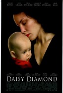 Daisy Diamond erotik filmi izle