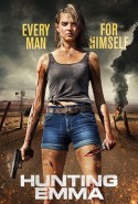 Hunting Emma izle