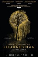 Journeyman izle