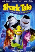 Shark Tale - Köpekbalığı Hikayesi izle
