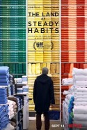 The Land of Steady Habits - Sabit Alışkanlıklar Diyarı izle