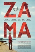 Zama izle