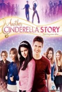 Another Cinderella Story - Başka Bir Külkedisi Masalı izle