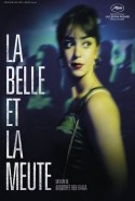 Beauty and the Dogs izle