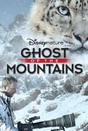 Disneynature: Ghost of the Mountains - Dağların Hayaleti izle