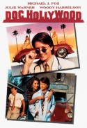 Doc Hollywood izle