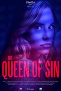 Günah Kraliçesi izle