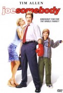 Joe Somebody izle