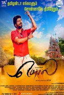 Mersal izle