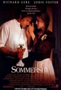 Sommersby - Yıllar Sonra izle
