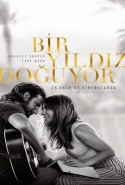 A Star Is Born  - Bir Yıldız Doğuyor izle